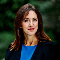 Women In Tech Biggest Conference For Women In Tech It Perspektywy Women In Tech Summit 2020